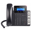 Телефон  VOIP  GXP1628  GRANDSTREAM