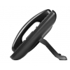 Телефон VOIP  GXP2135 GRANDSTREAM