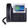 Телефон  VOIP  GXP2140  GRANDSTREAM