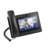 Телефон  VOIP  GXV3370  GRANDSTREAM