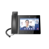 Телефон VOIP  GXV3380 GRANDSTREAM