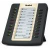 Yealink  <EXP20> Модуль расширения