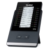 Телефон VOIP LCD EXPANSION /T46G/T48G  EXP40 YEALINK