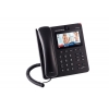 Телефон VOIP MULTIMEDIA  GXV3240 GRANDSTREAM