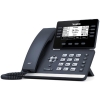 Телефон VOIP  SIP-T53W YEALINK