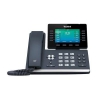 Телефон  VOIP  SIP-T54W  YEALINK