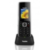 Телефон  VOIP W52H YEALINK