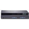 Grandstream <GXW-4248>