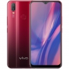 Мобильный телефон Y11 DUAL SIM 32GB AGATE  RED 5654024 VIVO