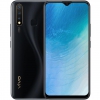 Мобильный телефон Y19 2SIM 128GB MAGNETIC BLACK  5654499 VIVO