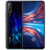 Мобильный телефон V17 NEO 128GB DIAMOND BLACK  5653919 VIVO