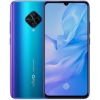 Мобильный телефон V17 128GB NEBULA  BLUE  5654582  VIVO