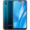 VIVO Y11 1906 3/32Gb  Mineral Blue