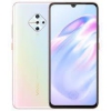 Мобильный телефон V17 128GB FANCY SKY  5654640 VIVO