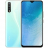 Мобильный телефон Y19 2SIM 128GB SPRING  WHITE 5654386 VIVO