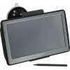 Prestigio GeoVision 7060 (128Mb RAM, 4Gb ROM, LCD 7" 800x480,  microSD, USB, Li-Pol)