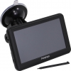 Prestigio GeoVision 5060 (128Mb RAM, 4Gb ROM, LCD 5" 480x272, microSD,  USB, Li-Pol)