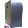 Miditower Spire Pininfarina Blue ATX w/o БП