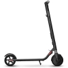 Ninebot By Segway KickScooter ES2 dg Электросамокат Ninebot by Segway KickScooter  ES2 темно-серый
