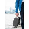 Ninebot By Segway Segway Drift W1  Коньки электрические роликовые