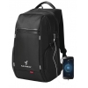 Ninebot By Segway K9004W-A Рюкзак Ninebot by Segway Рюкзак 15.6"USB Laptop Backpack  Ninebot by Segway