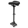 Ninebot By Segway Scooter Seat-No.9 Светодиод Ninebot by Segway Сиденье  для самоката