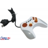 Геймпад Genius MaxFire Blaze2 2-in-1 USB (Vibration, 12кн., 8 поз.перекл., 2 мини-джойстика, для PC&PS/PS2/PSone)