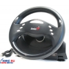 Руль Genius Speed Wheel 3SE  (Рулевое колесо, 8 кн.)