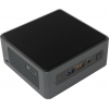 НИКС  (U6235WAi): i5 8259U/8/240SSD/WiFi/BT/NoOS
