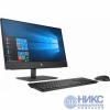 HP 8PG97ES ProOne 440 G5 AiO  23.8"  i7  9700T/8192Mb/256PCISSDGb/W10Pro
