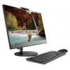 ПК V530-24ICB CI3-9100T 24" 8/512GB  10UW00GGRU LENOVO