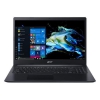 Ноутбук EX215-21 A9-9420E 15" 8GB/1TB  LIN  NX.EFUER.00G  ACER