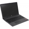 HP 255 G7 <7DD23ES#ACB> Ryzen  3  2200U/4/256SSD/WiFi/BT/Win10/15.6"/1.77  кг