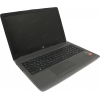 HP 255 G7 <7DD27ES#ACB> Ryzen 3  2200U/8/256SSD/DVD-RW/WiFi/BT/noOS/15.6"/1.89 кг