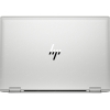 8MJ57EA#ACB HP EliteBook x360 1030 G4 i7-8565U,13.3" FHD Touch  GG5 AG,16Gb,512Gb,FPS,Silver,Win10Pro