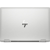 7YM17EA#ACB HP EliteBook x360 1030 G4 i7-8565U,13.3"  UHD Touch,16Gb,512Gb,LTE,Pen,Silver,Win10Pro