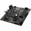 MSI B365M PRO-VDH (RTL) LGA1151 <B365> PCI-E Dsub+DVI+HDMI GbLAN SATA  MicroATX 4DDR4