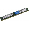 Crucial <CT16G4VFS4266> DDR4 RDIMM 16Gb <PC4-21300> CL19  ECC Registered LowProfile