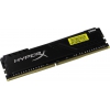 Kingston HyperX Fury <HX432C16FB3/32> DDR4 DIMM  32Gb  <PC4-25600>  CL16