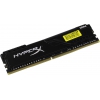 Kingston HyperX Fury <HX426C16FB3/32> DDR4 DIMM 32Gb  <PC4-21300> CL16