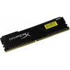 Kingston HyperX Fury <HX424C15FB3/32> DDR4 DIMM  32Gb <PC4-19200> CL15