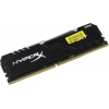 Kingston HyperX Fury <HX437C19FB3A/16> DDR4 DIMM  16Gb  <PC4-29800>  CL19