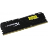 Kingston HyperX Fury <HX436C17FB3A/16> DDR4 DIMM 16Gb  <PC4-28800> CL17