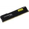Kingston HyperX Fury <HX436C17FB3/16> DDR4 DIMM  16Gb  <PC4-28800>  CL17