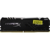 Kingston HyperX Fury <HX437C19FB3A/8> DDR4 DIMM 8Gb  <PC4-29800> CL19