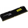 Kingston HyperX Fury <HX436C17FB3A/8> DDR4 DIMM 8Gb  <PC4-28800> CL17