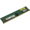 Kingston <KSM29RS8/8MEI> DDR4 RDIMM 8Gb <PC4-23400>  CL21 ECC Registered