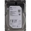 HDD 6Tb SATA 6Gb/s Seagate SkyHawk  <ST6000VX0003> 3.5" 256Mb