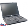 Compaq nx6110 <EK201EA#ACB> CM370(1.5)/256/40(5400)/DVD-RW/DOS/15"XGA/2.68 кг