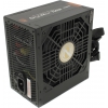 Блок питания Zalman ZM750-GVII <Black>  750W ATX (24+2x4+4x6/8пин)